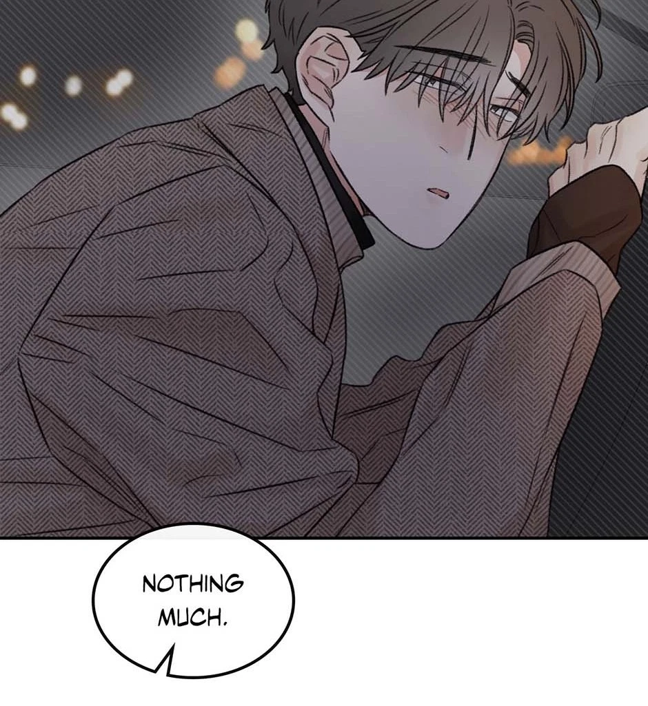 Chapter 13, page 69