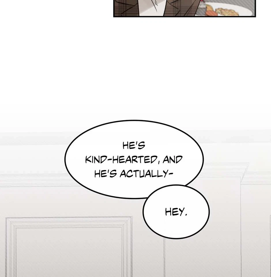 Chapter 13, page 7
