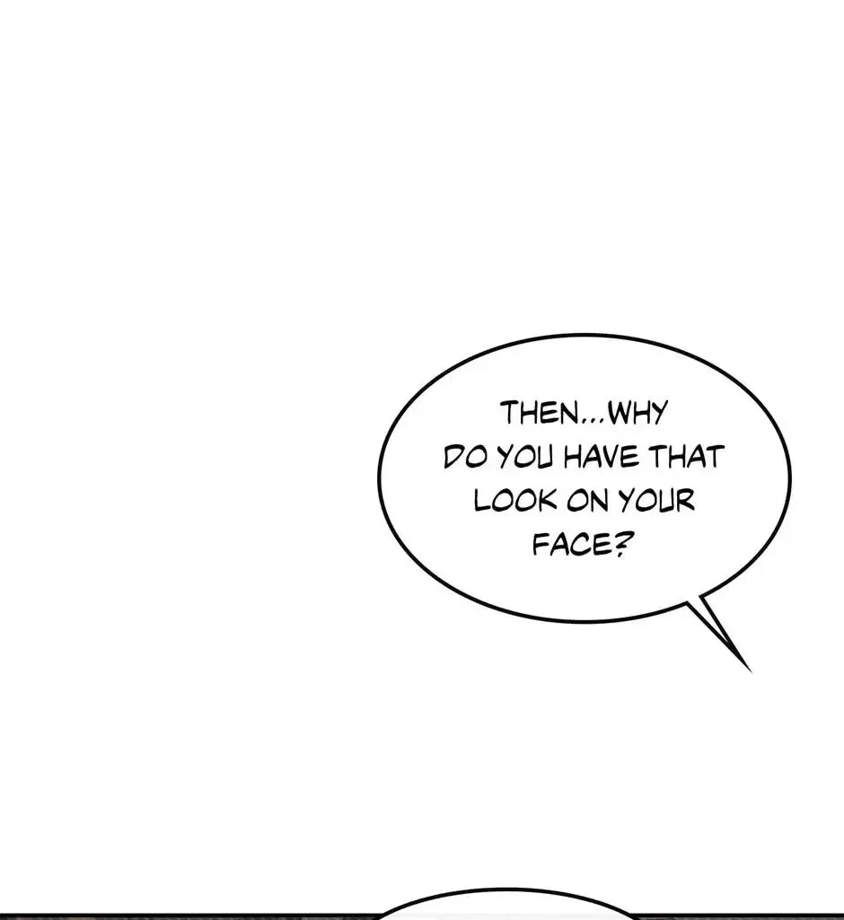 Chapter 13, page 70