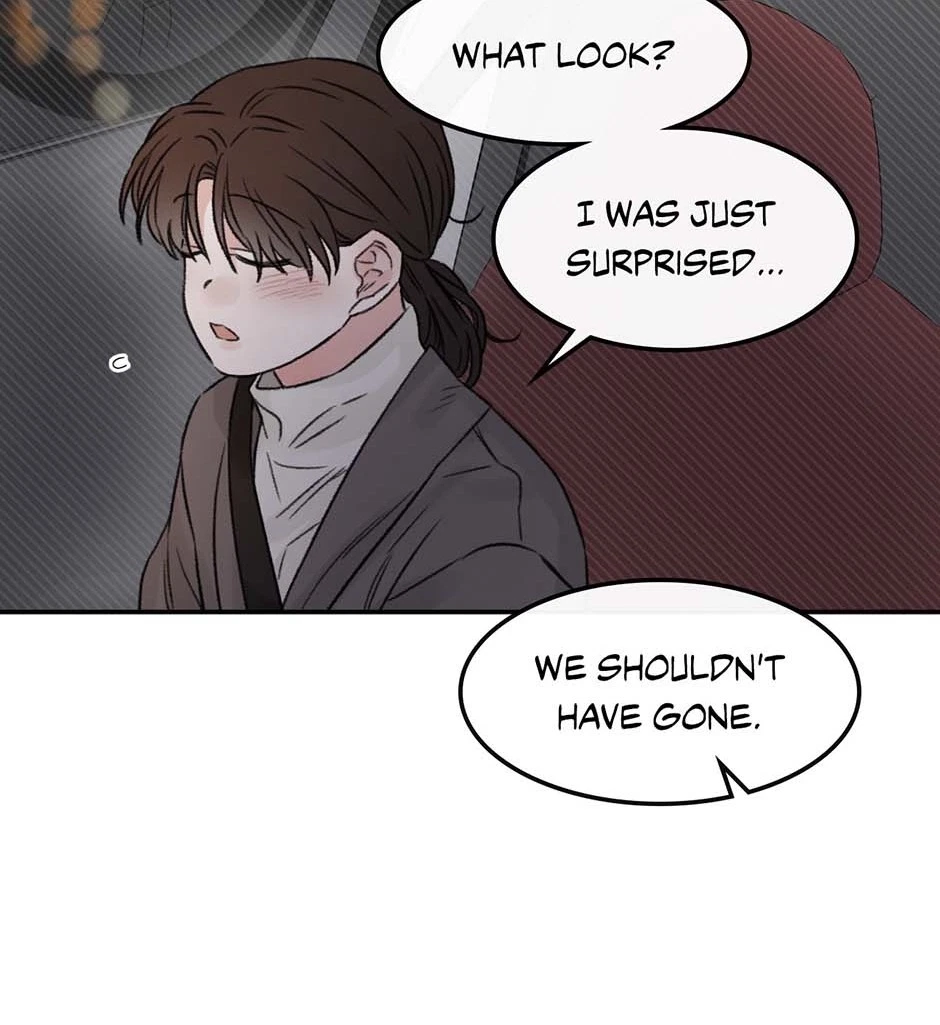 Chapter 13, page 71