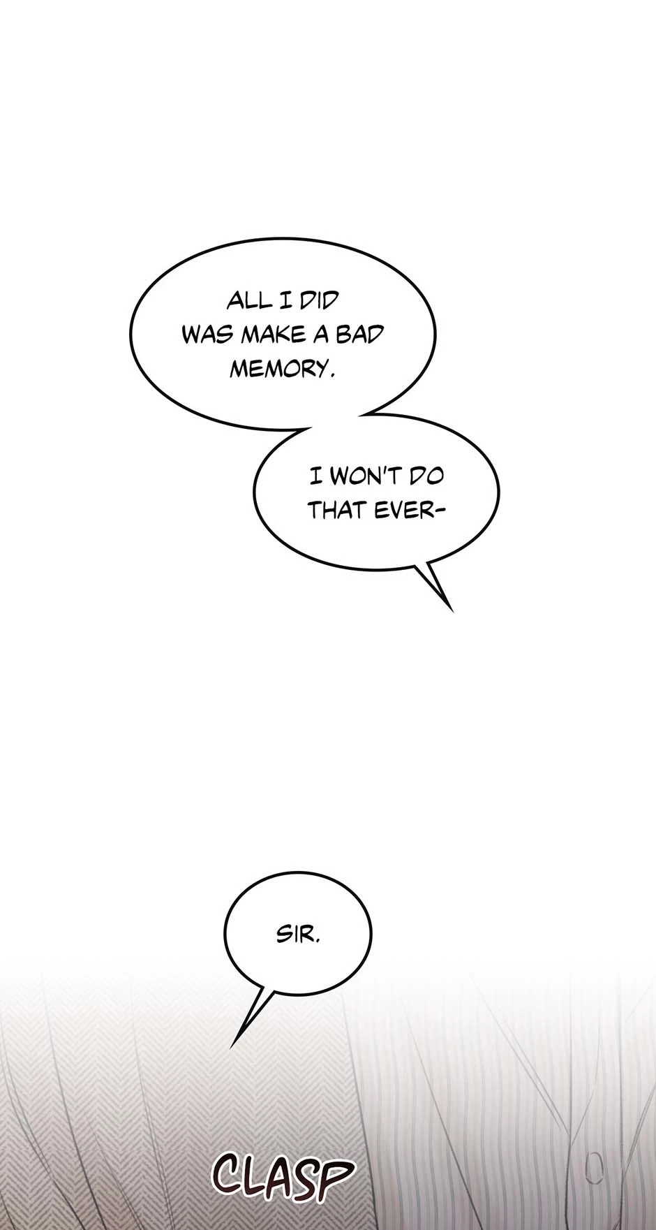 Chapter 13, page 72