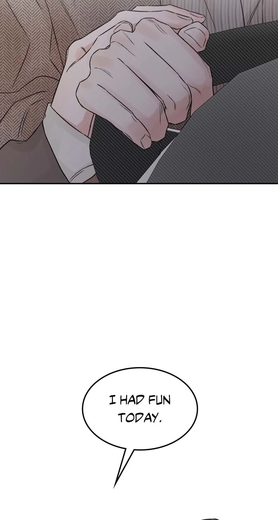 Chapter 13, page 73