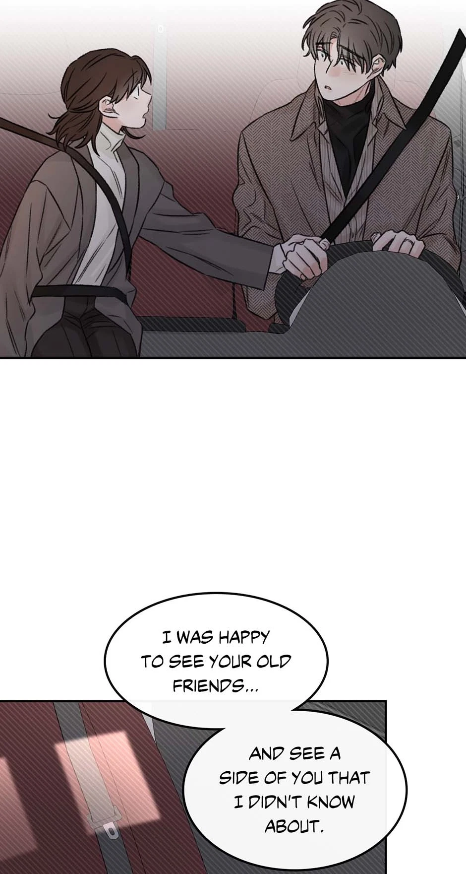 Chapter 13, page 74