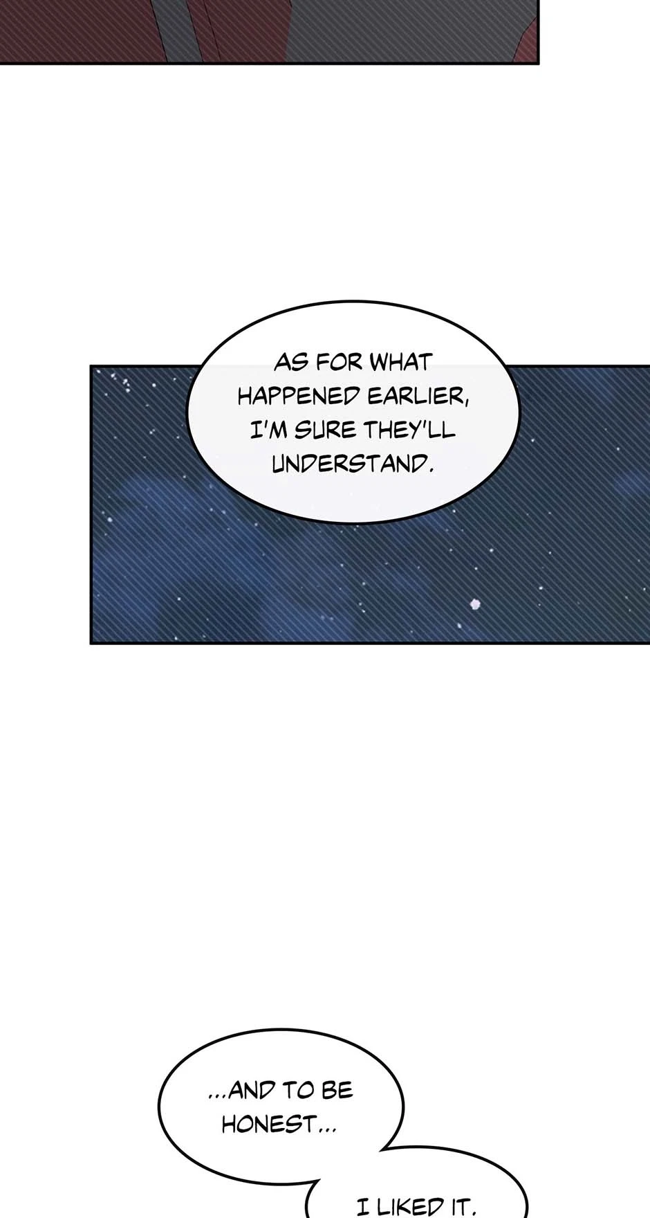 Chapter 13, page 75