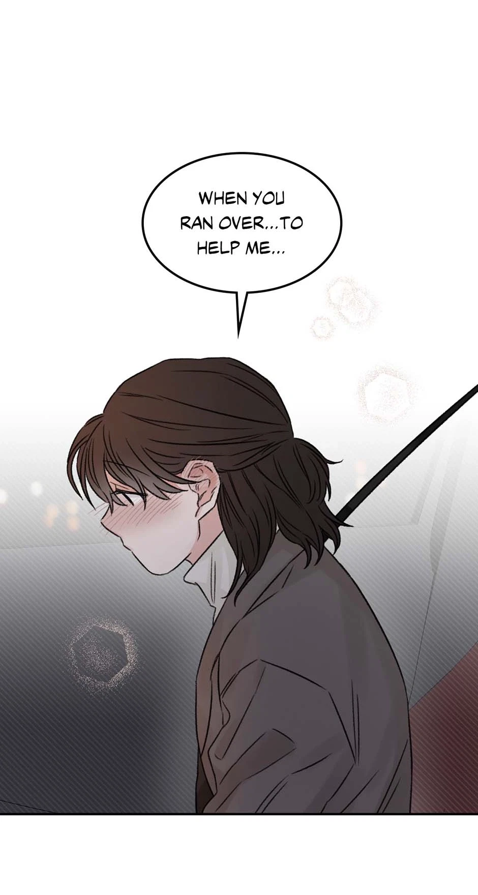 Chapter 13, page 77