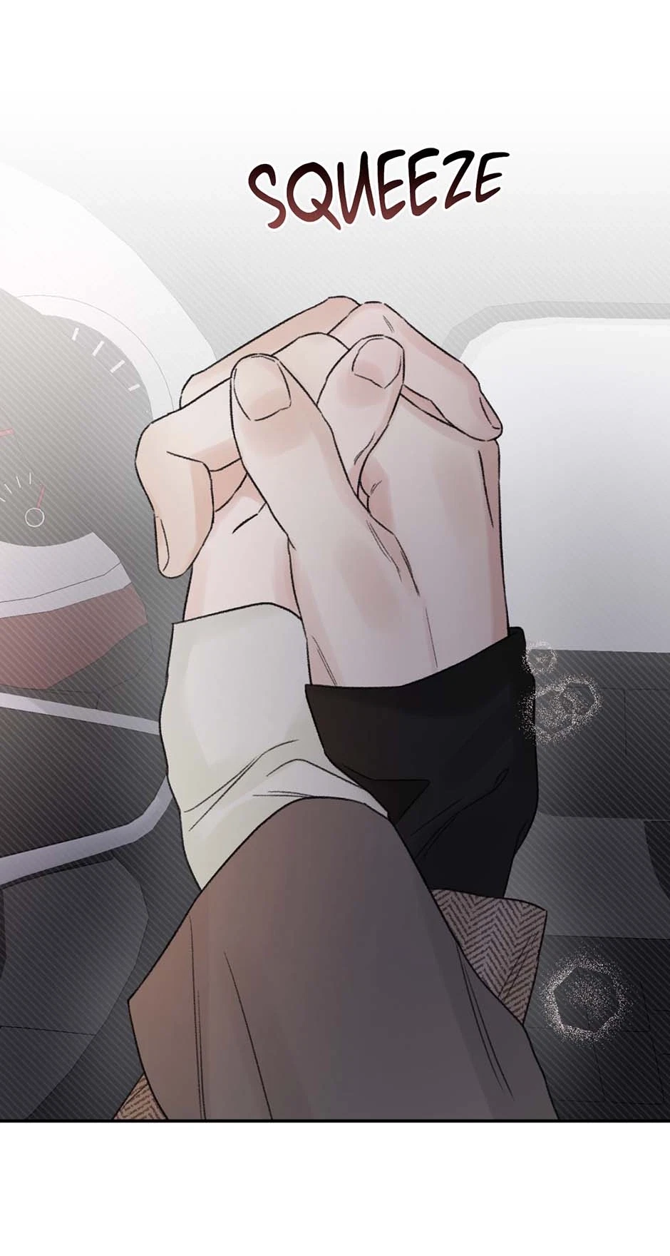 Chapter 13, page 78