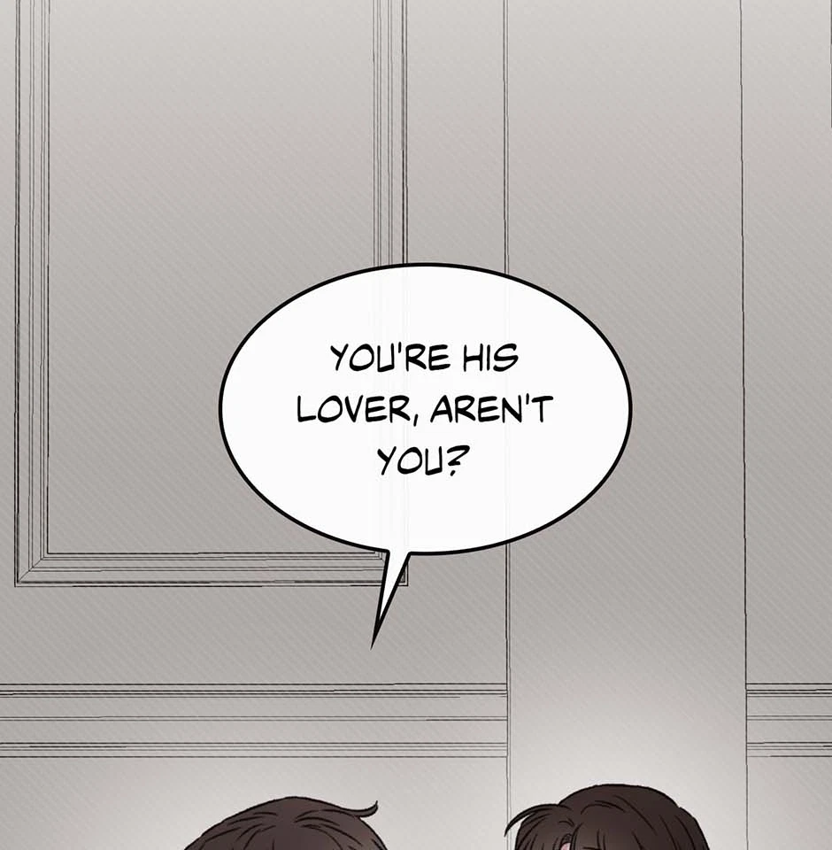 Chapter 13, page 8