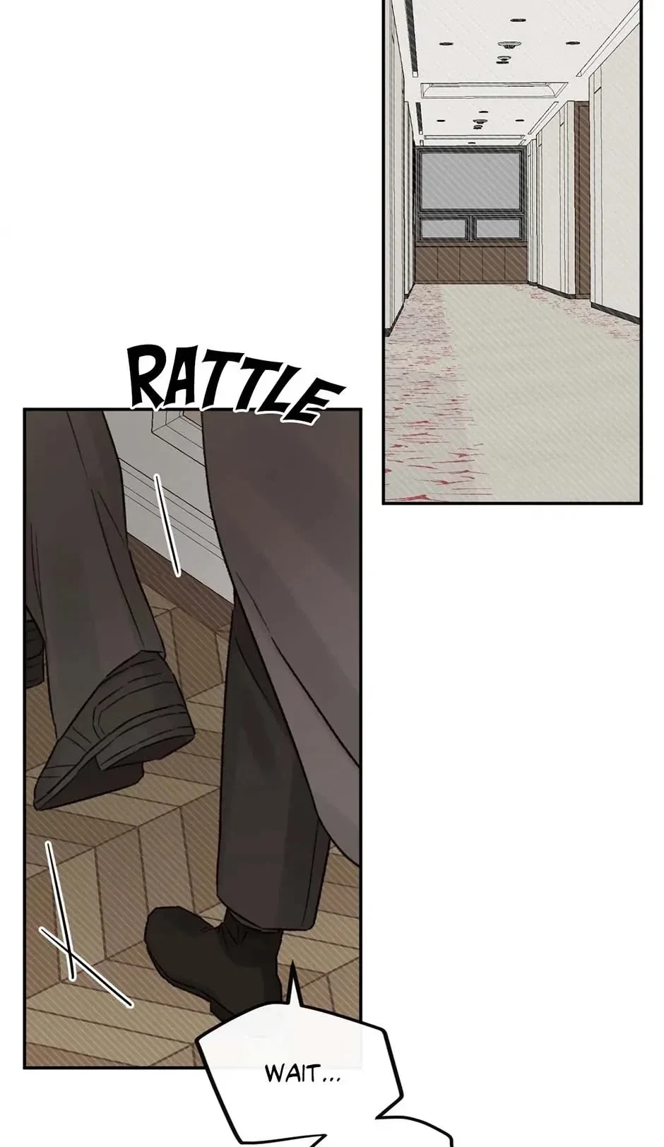 Chapter 13, page 80