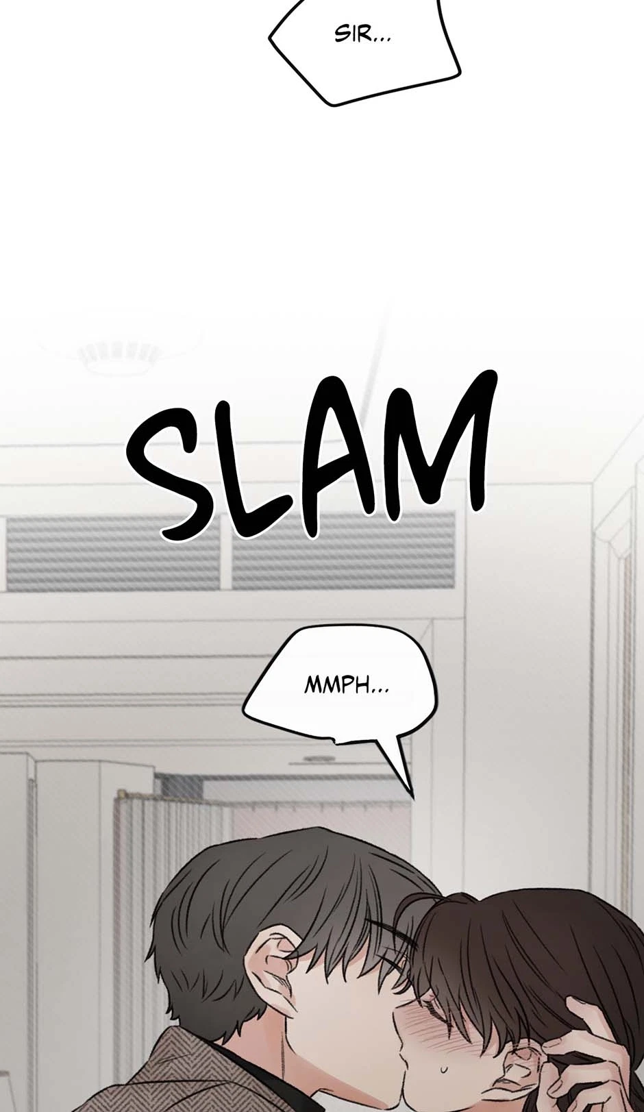 Chapter 13, page 81