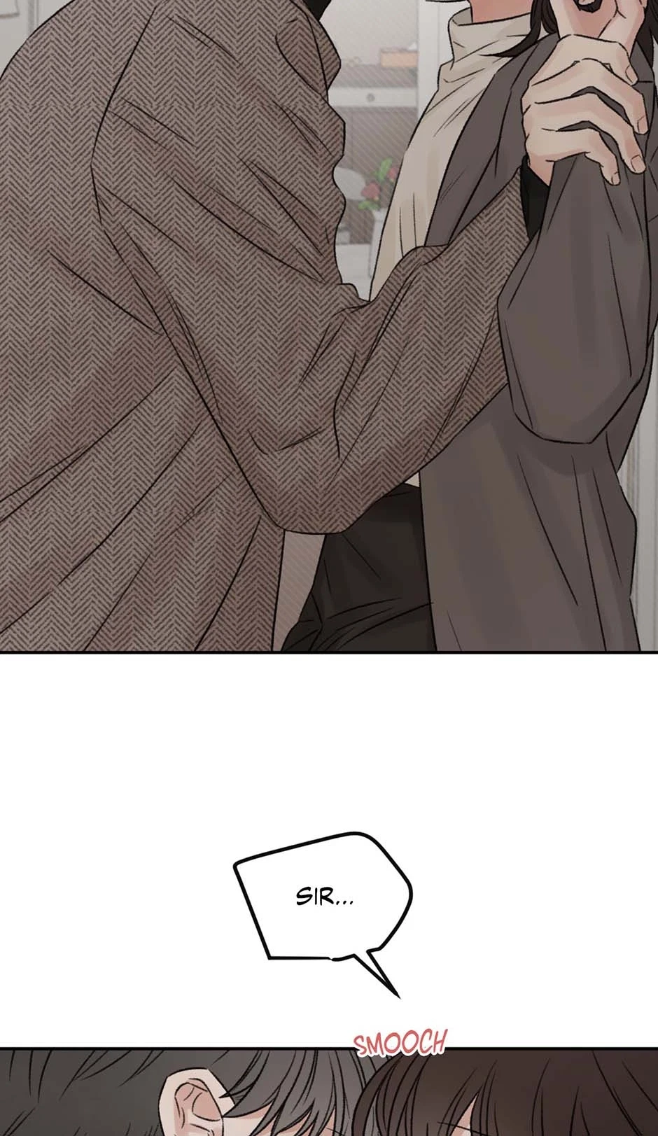 Chapter 13, page 82