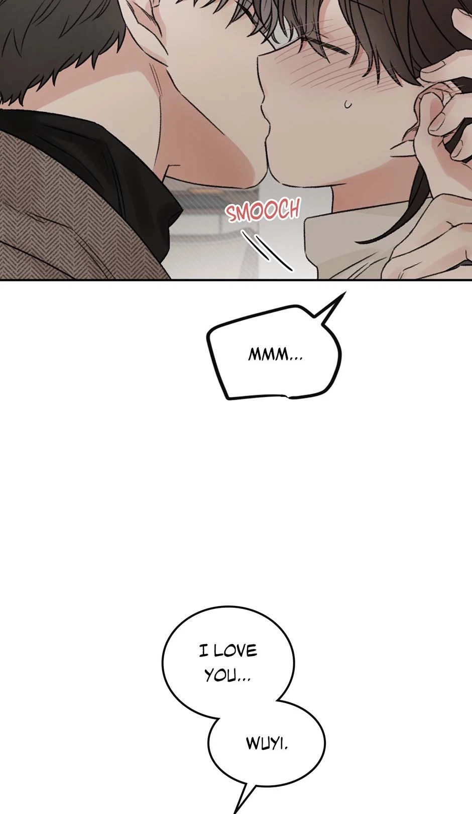 Chapter 13, page 83