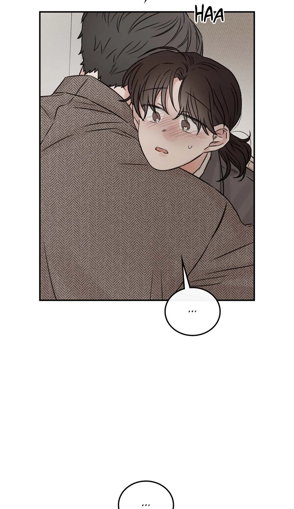 Chapter 13, page 84