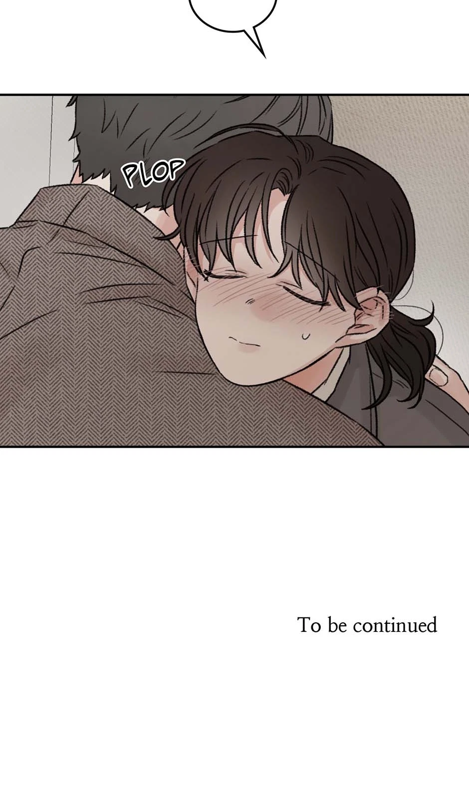 Chapter 13, page 85