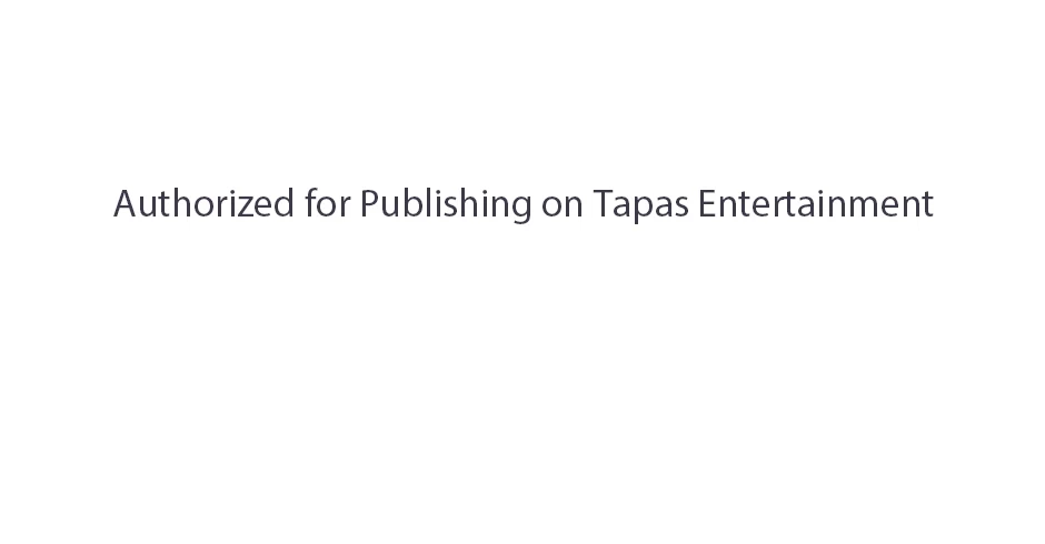 Chapter 13, page 86