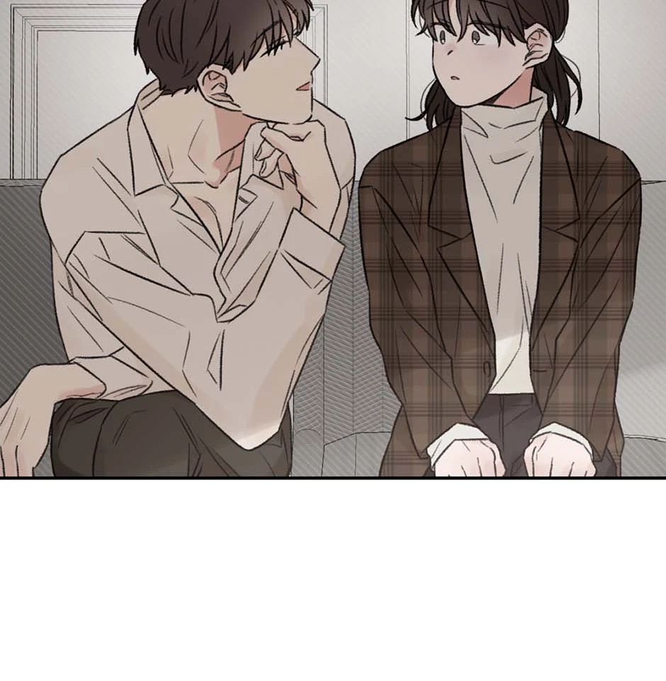 Chapter 13, page 9