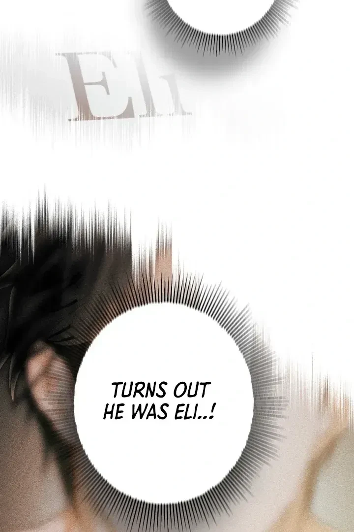 Chapter 1.3, page 127
