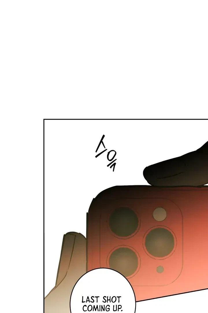 Chapter 1.3, page 141