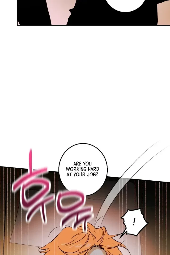 Chapter 1.3, page 154