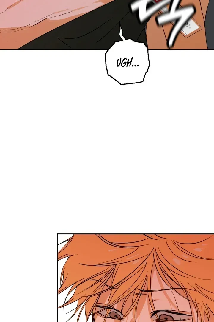 Chapter 1.3, page 22