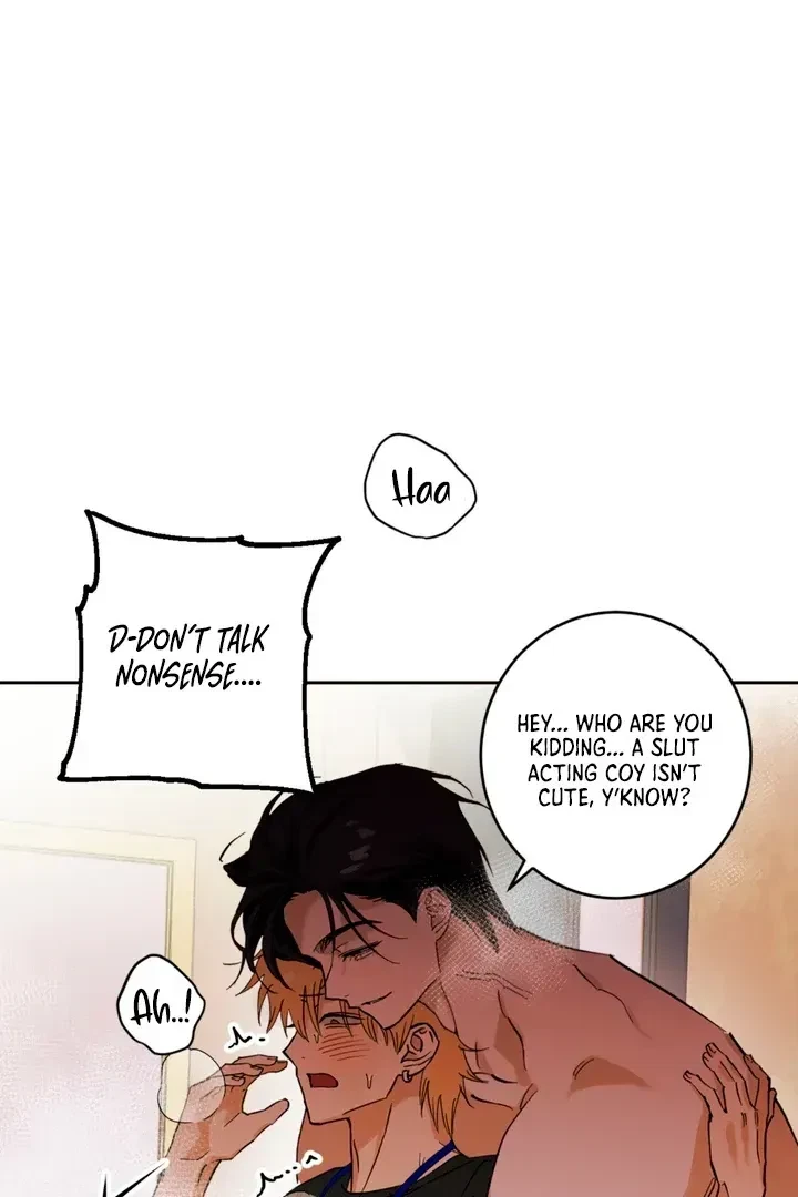 Chapter 1.3, page 31