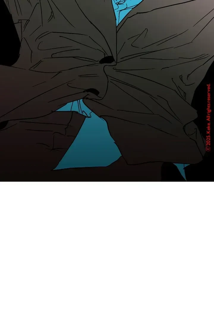 Chapter 1.3, page 52
