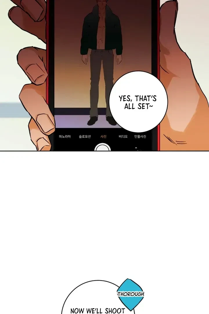 Chapter 1.3, page 55