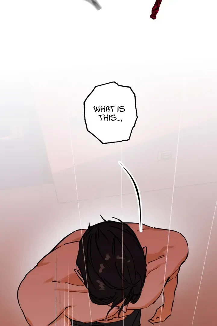 Chapter 1.3, page 6