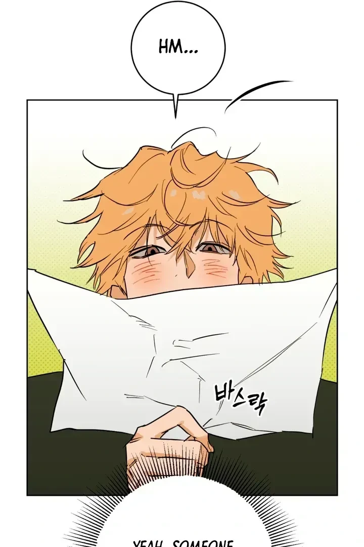 Chapter 1.3, page 72