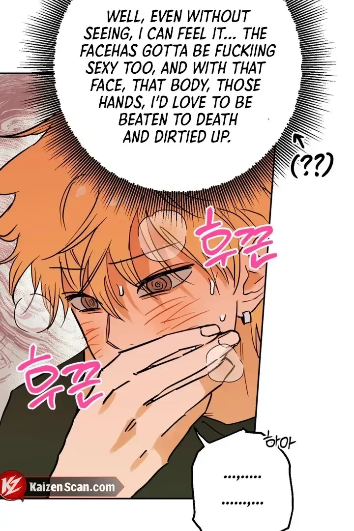 Chapter 1.3, page 83