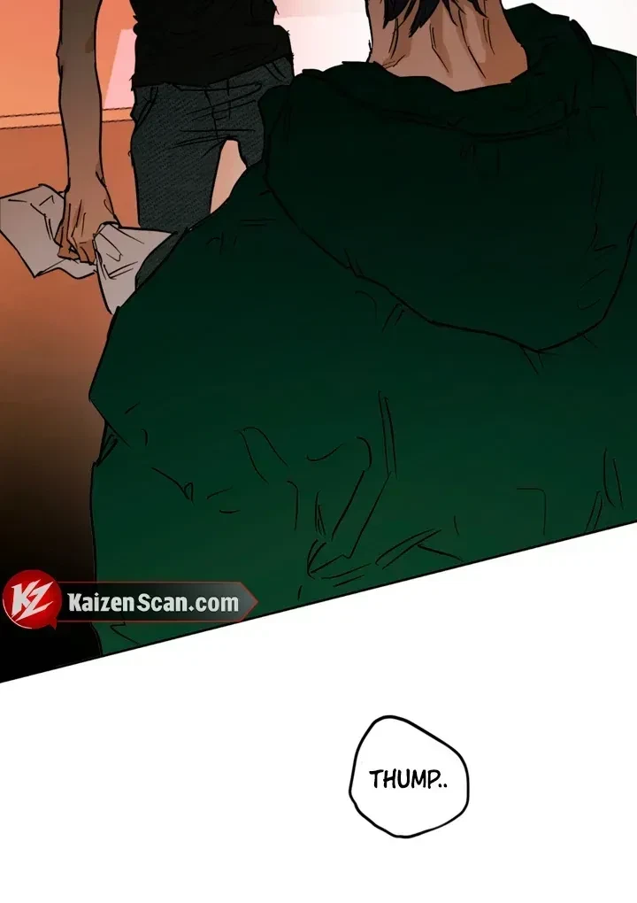 Chapter 1.3, page 98