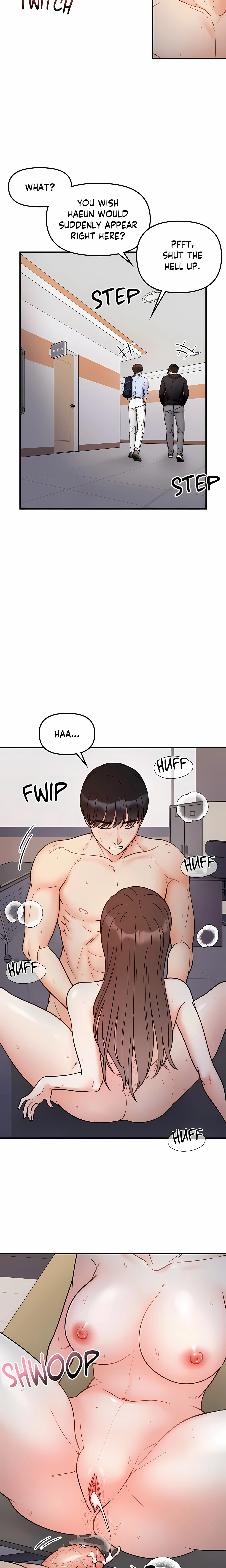 Chapter 36, page 11