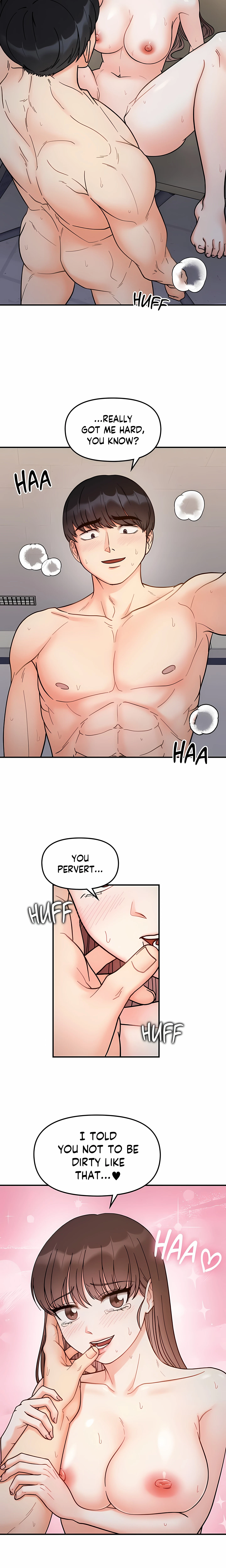 Chapter 36, page 13