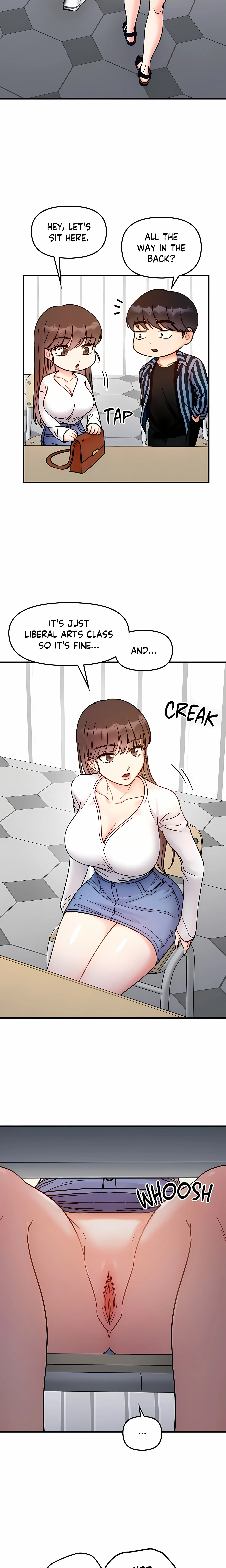 Chapter 36, page 15