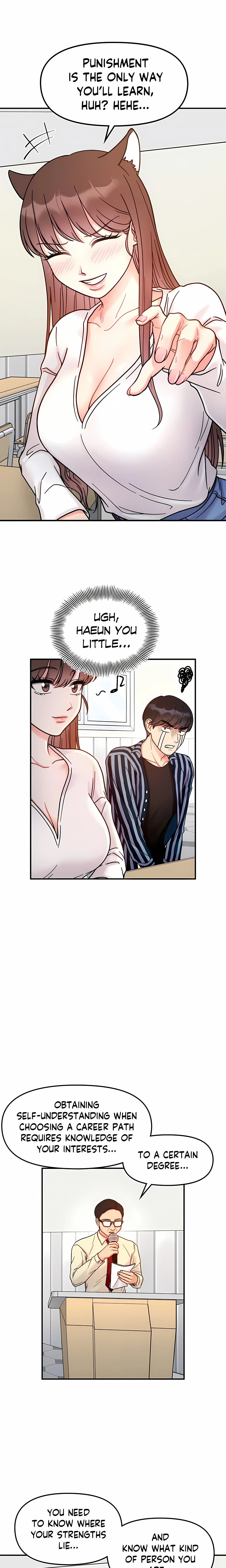 Chapter 36, page 17