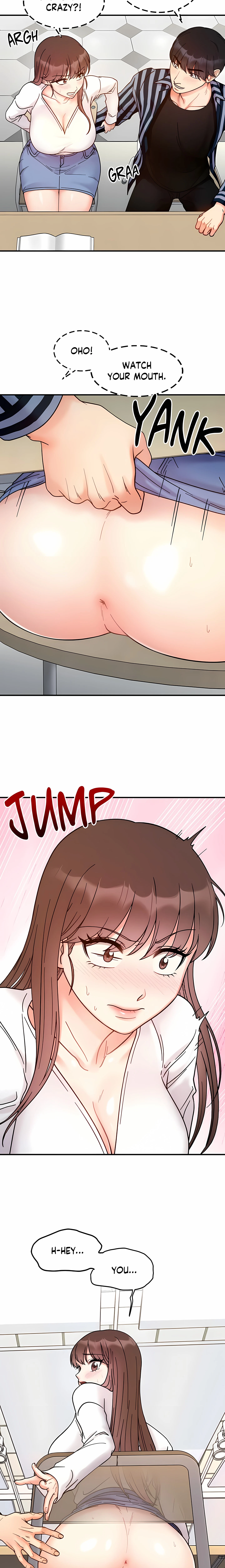 Chapter 36, page 19