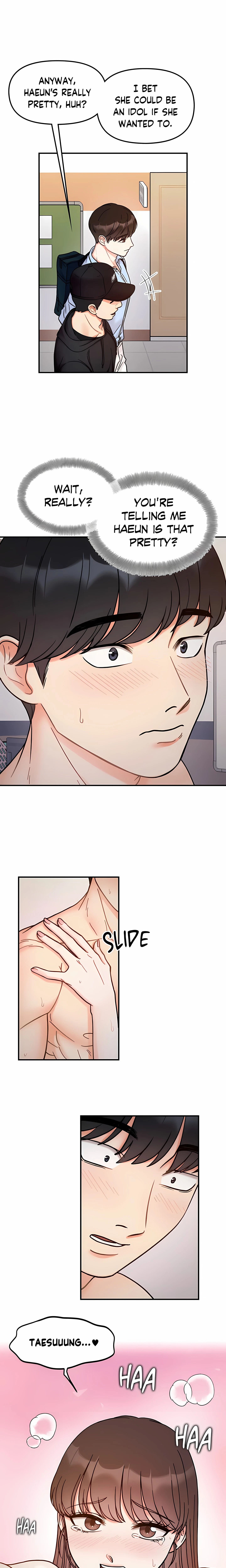 Chapter 36, page 5