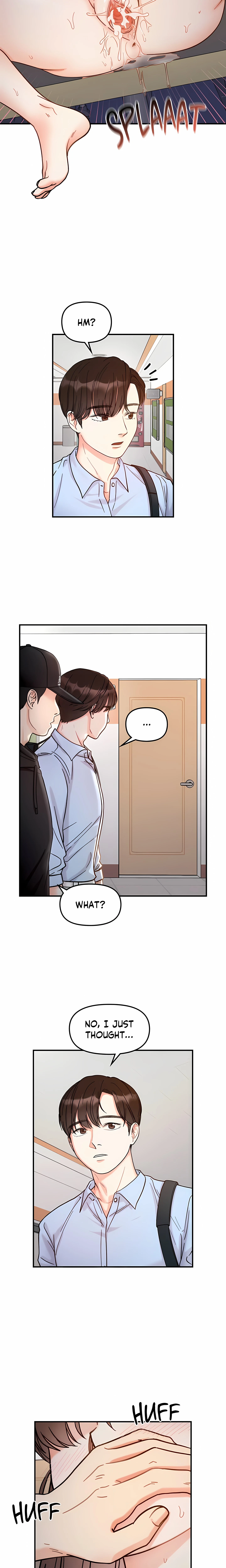 Chapter 36, page 9