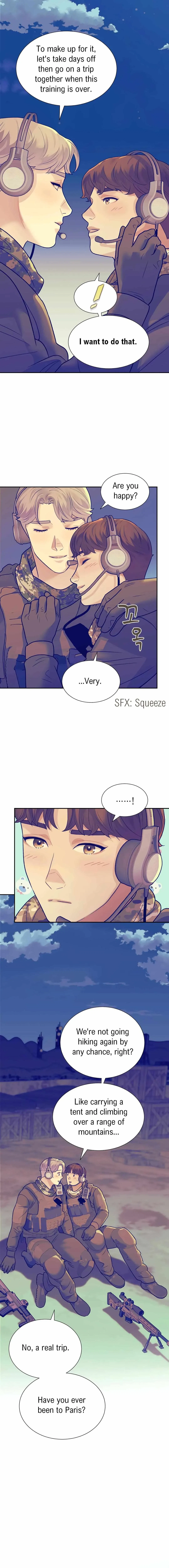 Chapter 14, page 11