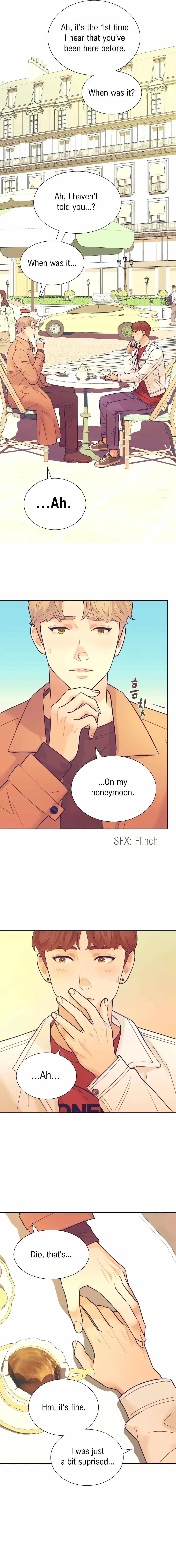 Chapter 14, page 14