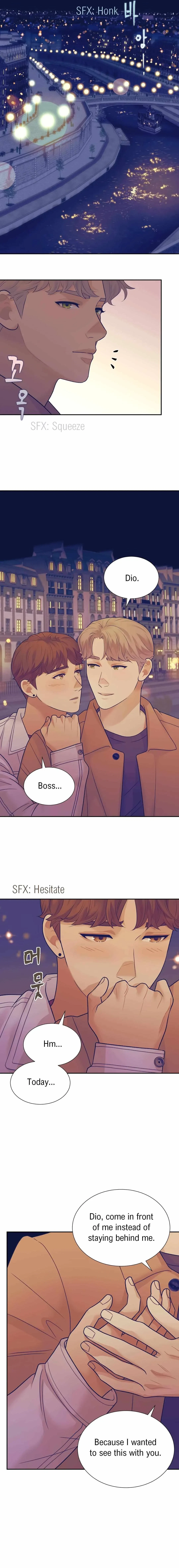 Chapter 14, page 16
