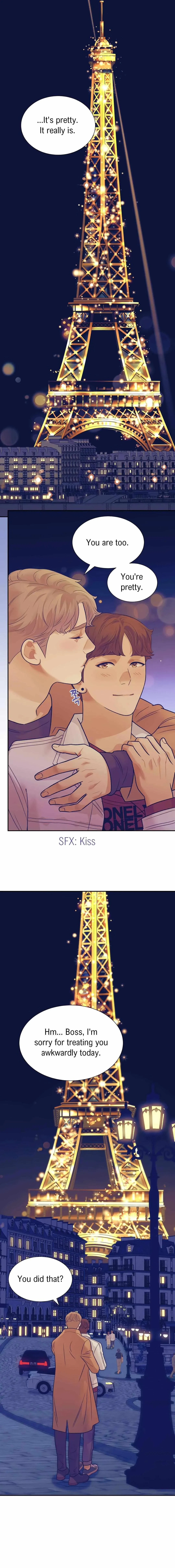 Chapter 14, page 18