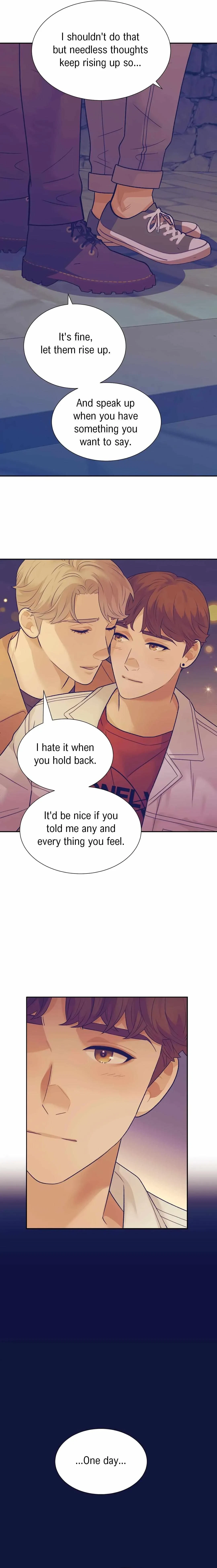 Chapter 14, page 19