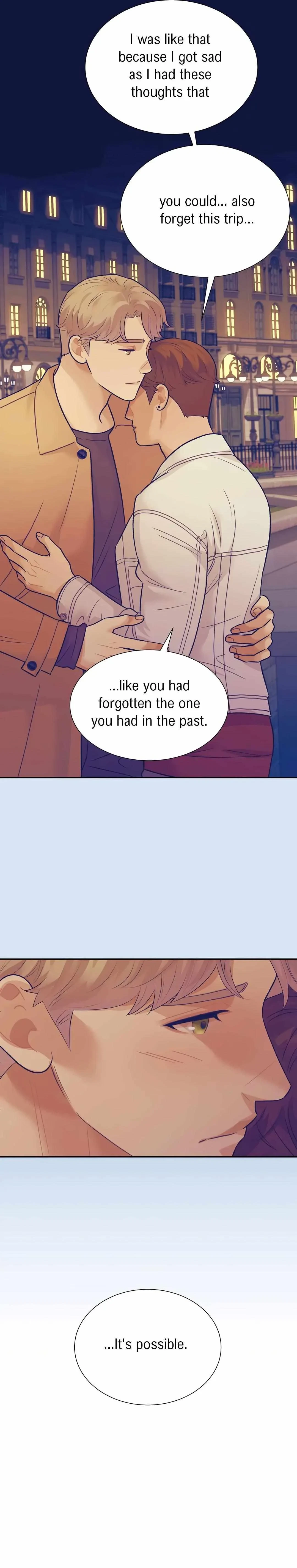 Chapter 14, page 20
