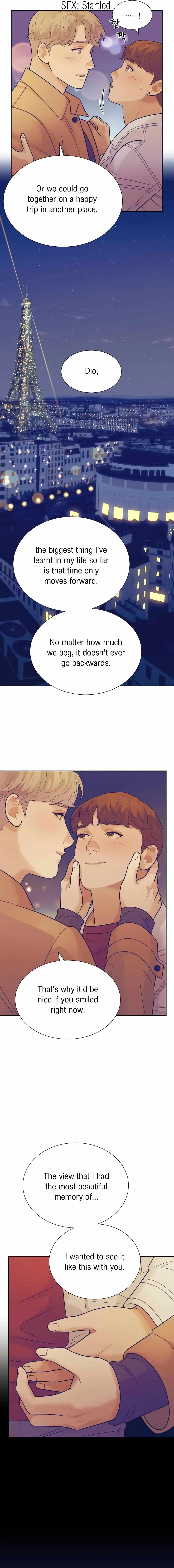 Chapter 14, page 21