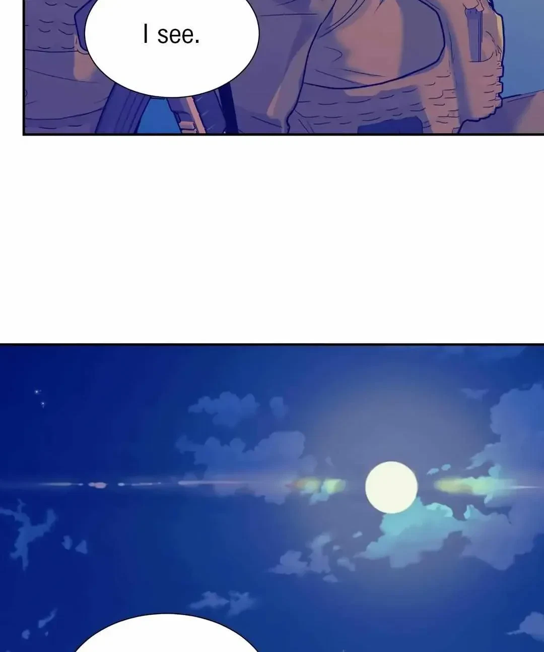 Chapter 14, page 5