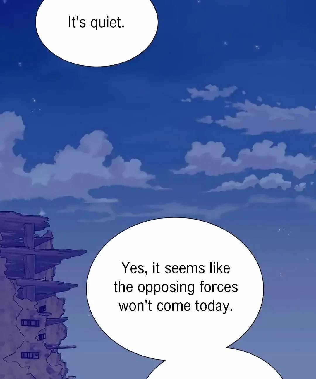 Chapter 14, page 6