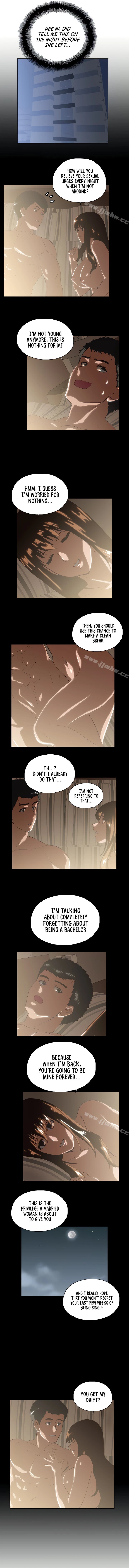 Chapter 70, page 8