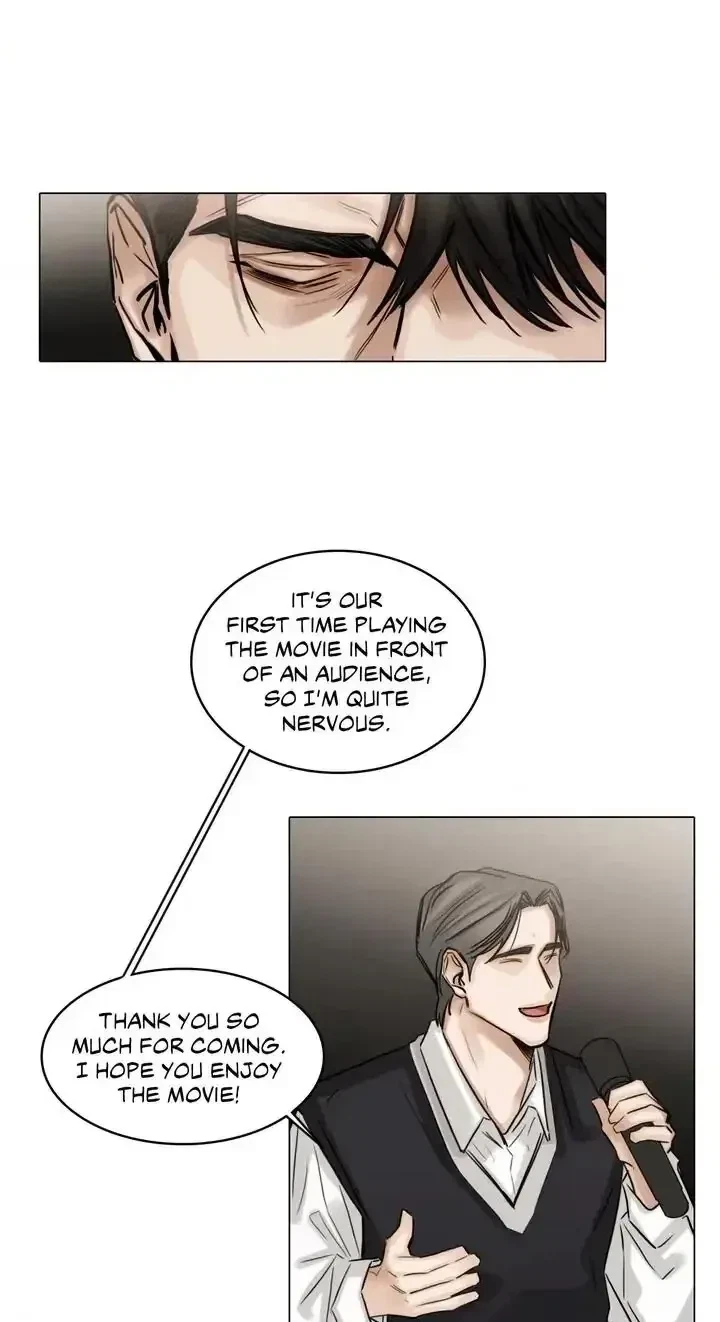 Chapter 58, page 10