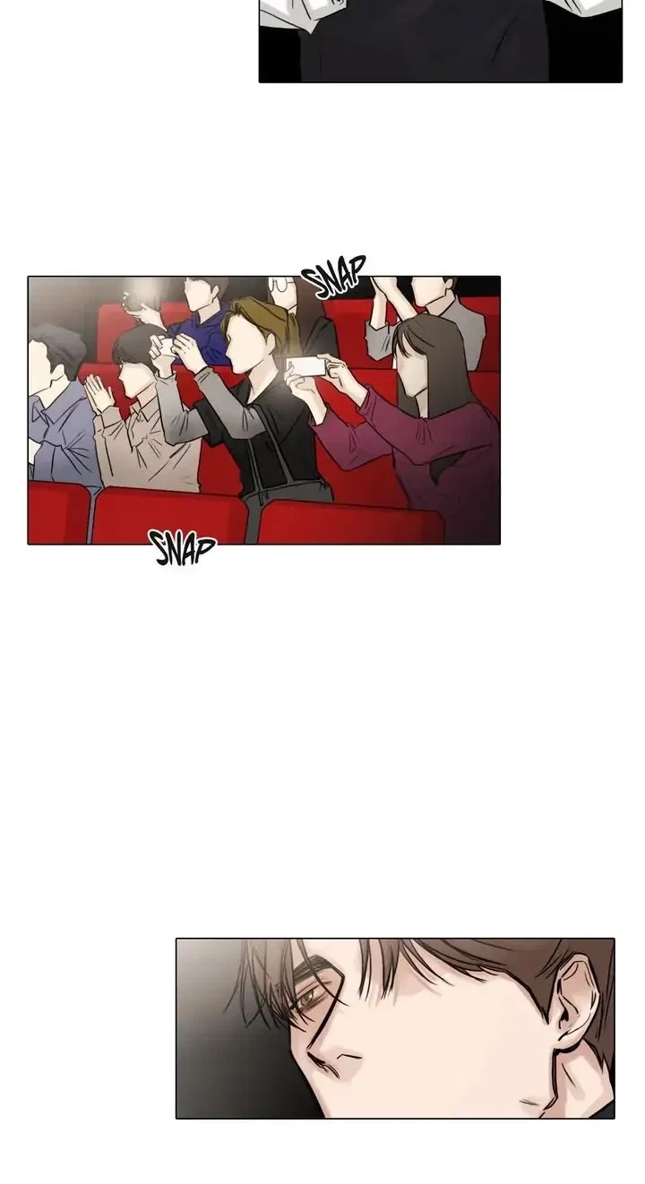 Chapter 58, page 11