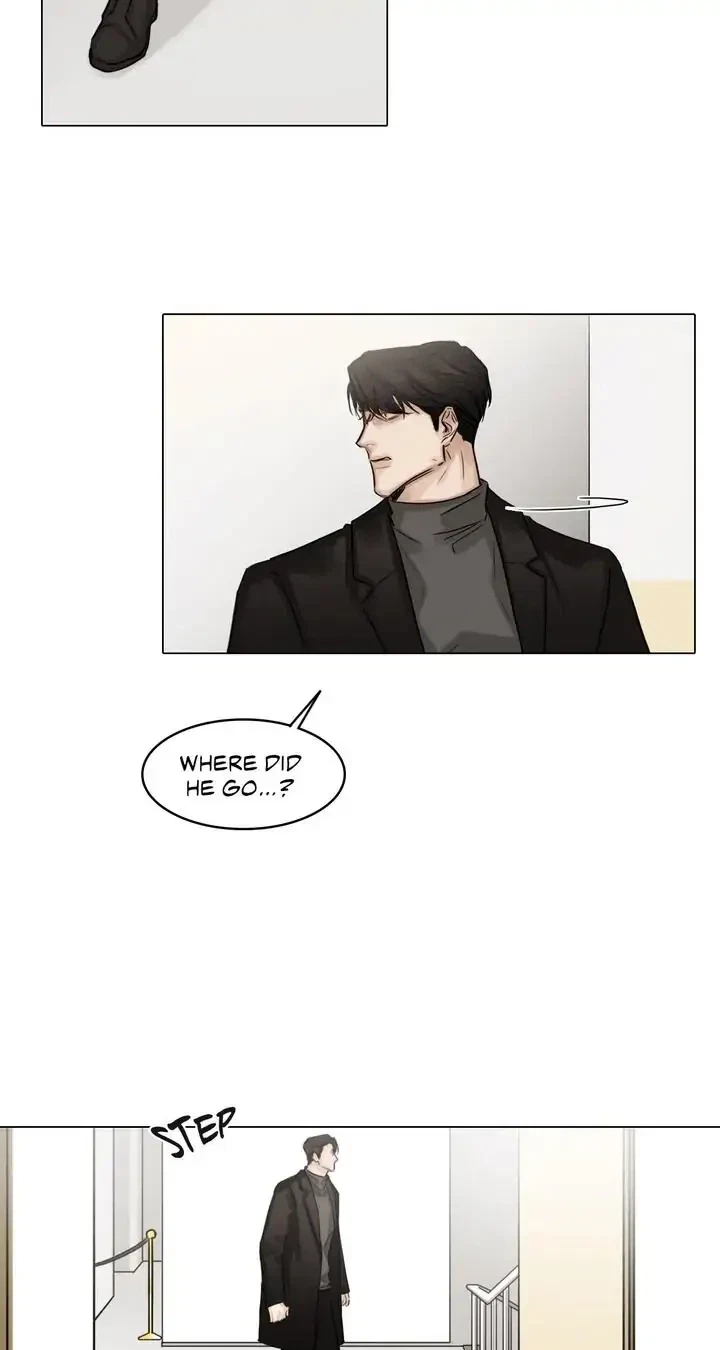 Chapter 58, page 16